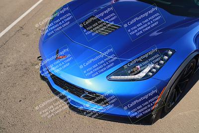 media/Nov-09-2025-Speed Ventures (Sun) [[388b781dcd]]/Around the Pits/